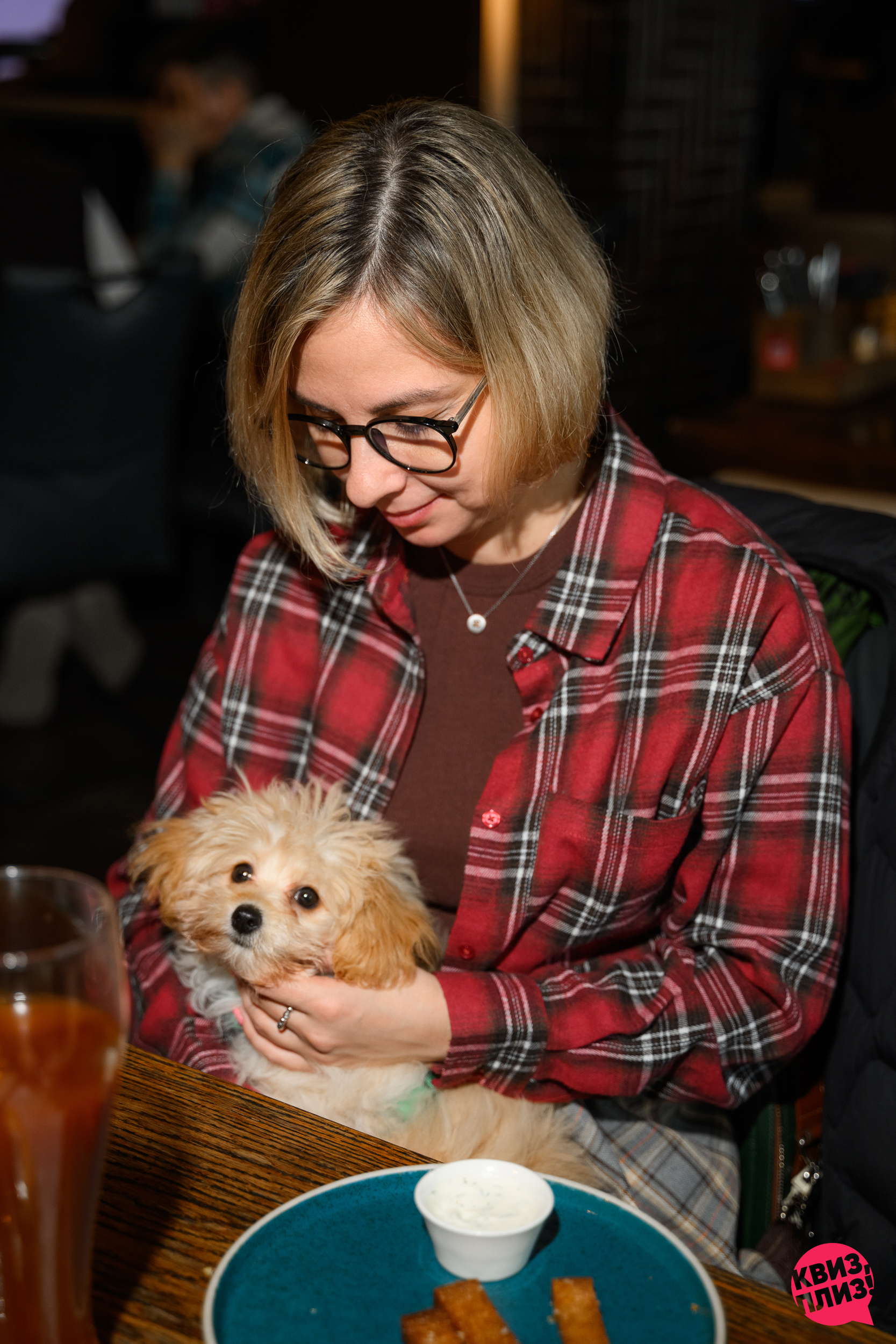 #188 [кино и музыка] SPB