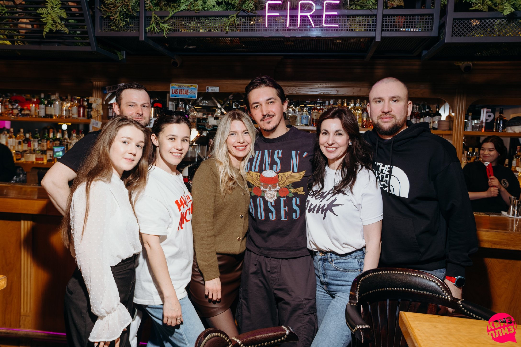 [music party] угадываем хиты #1