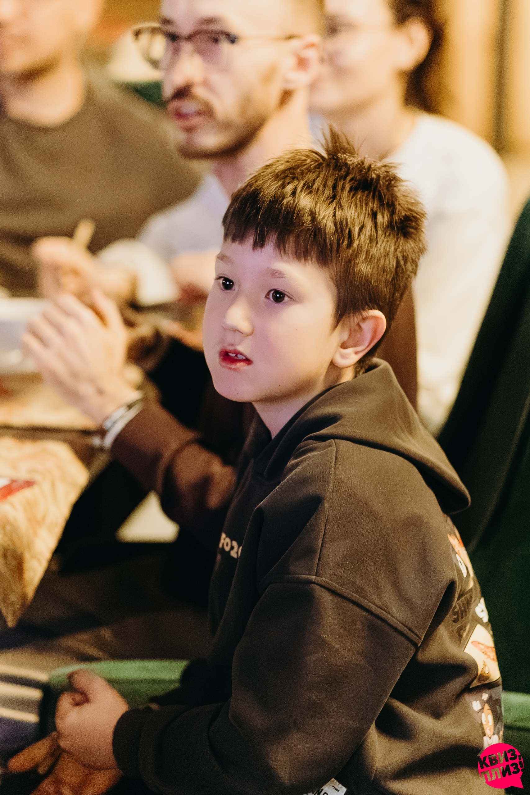 [Назад в 90-е] #12