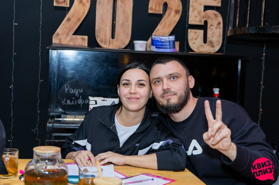 [music party] поп-хиты #1