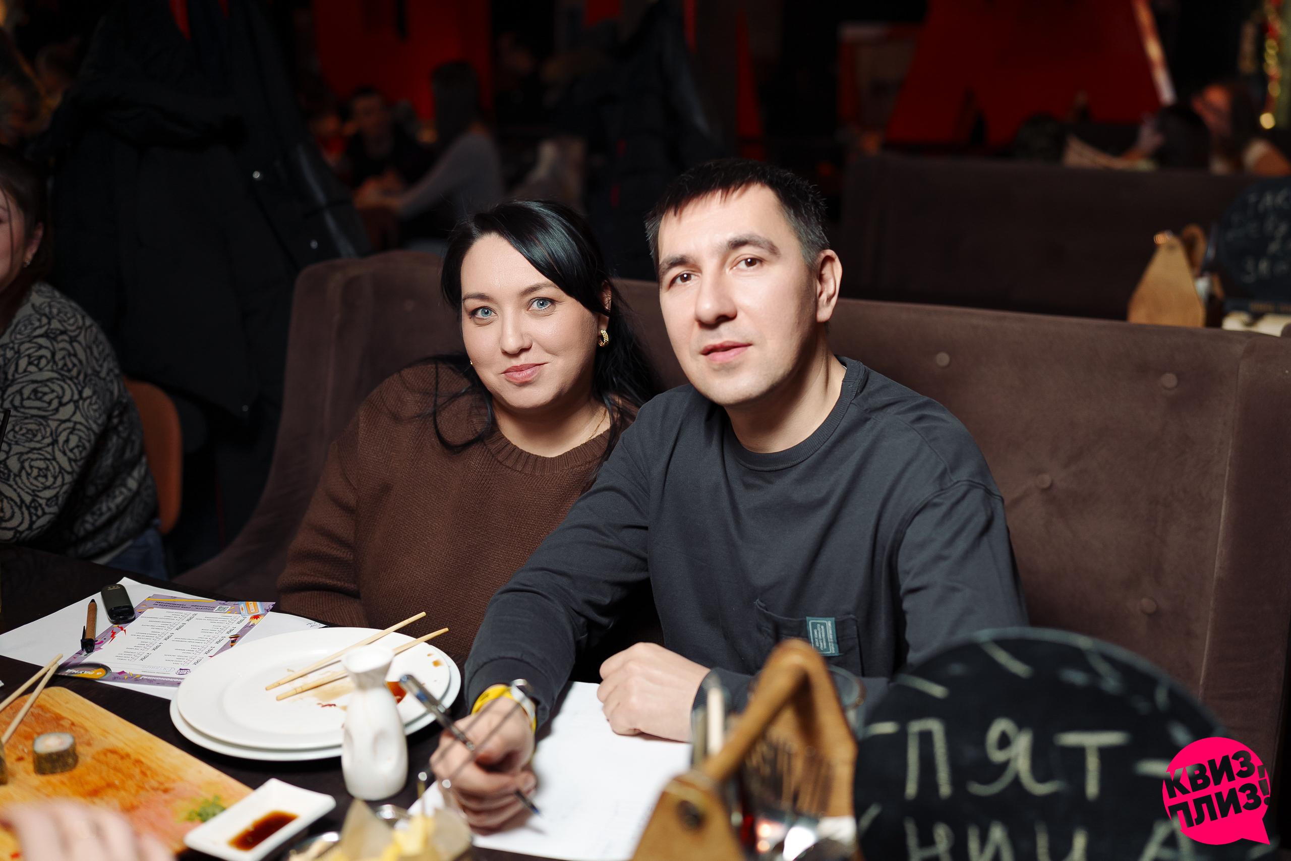 [меломания] #2