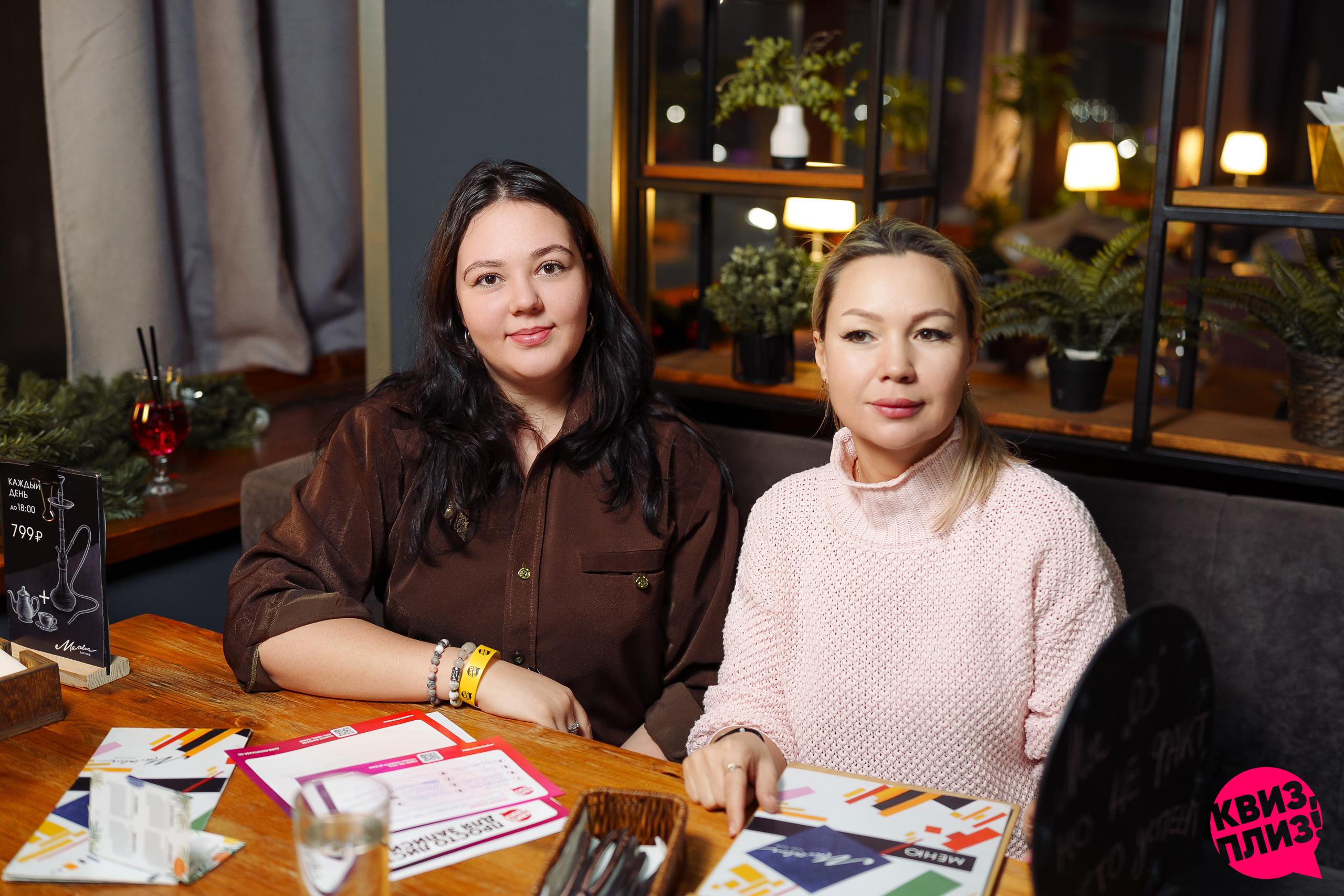 [топовые мультики] #2