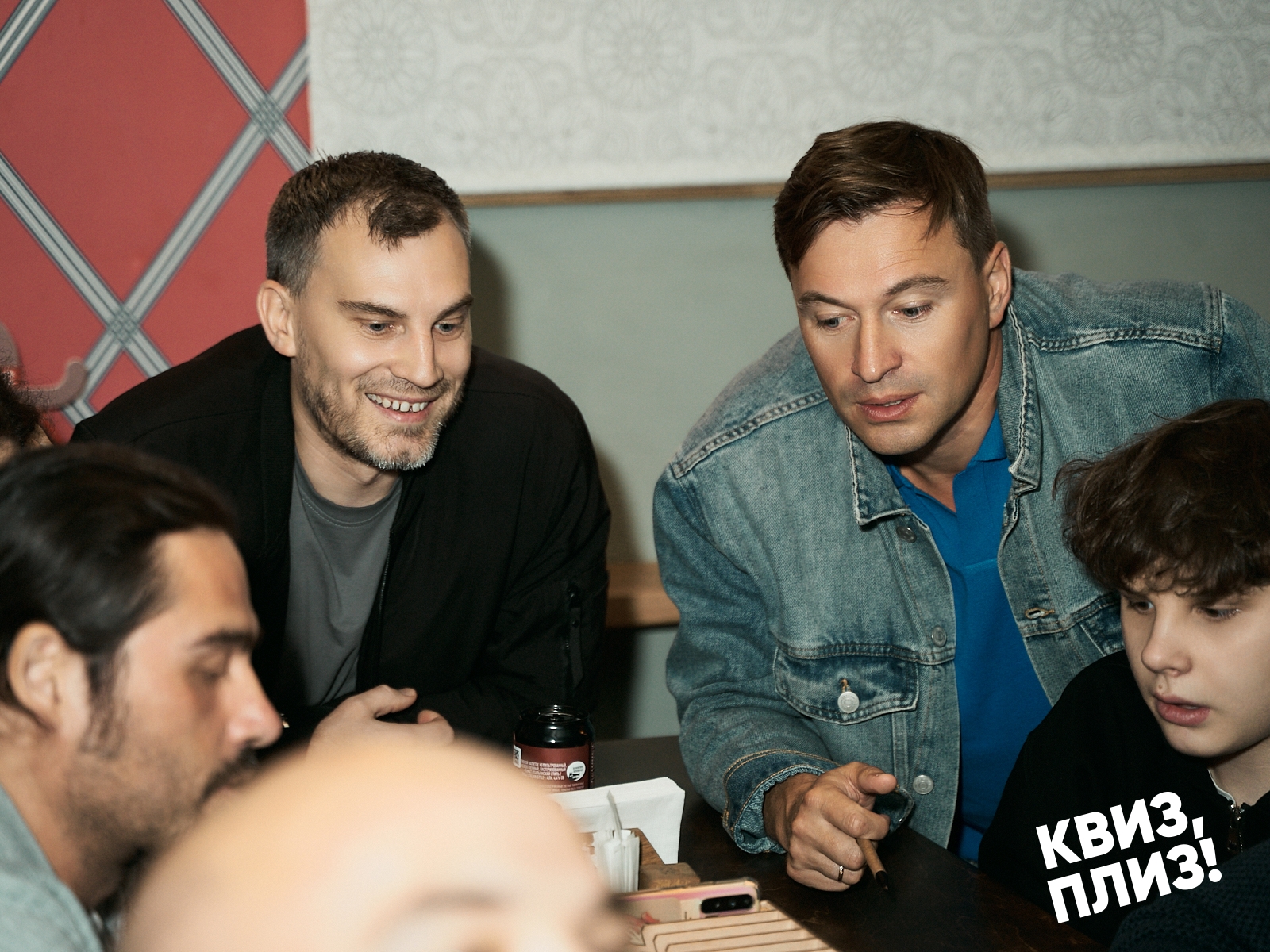 [топовые видеоигры] #3