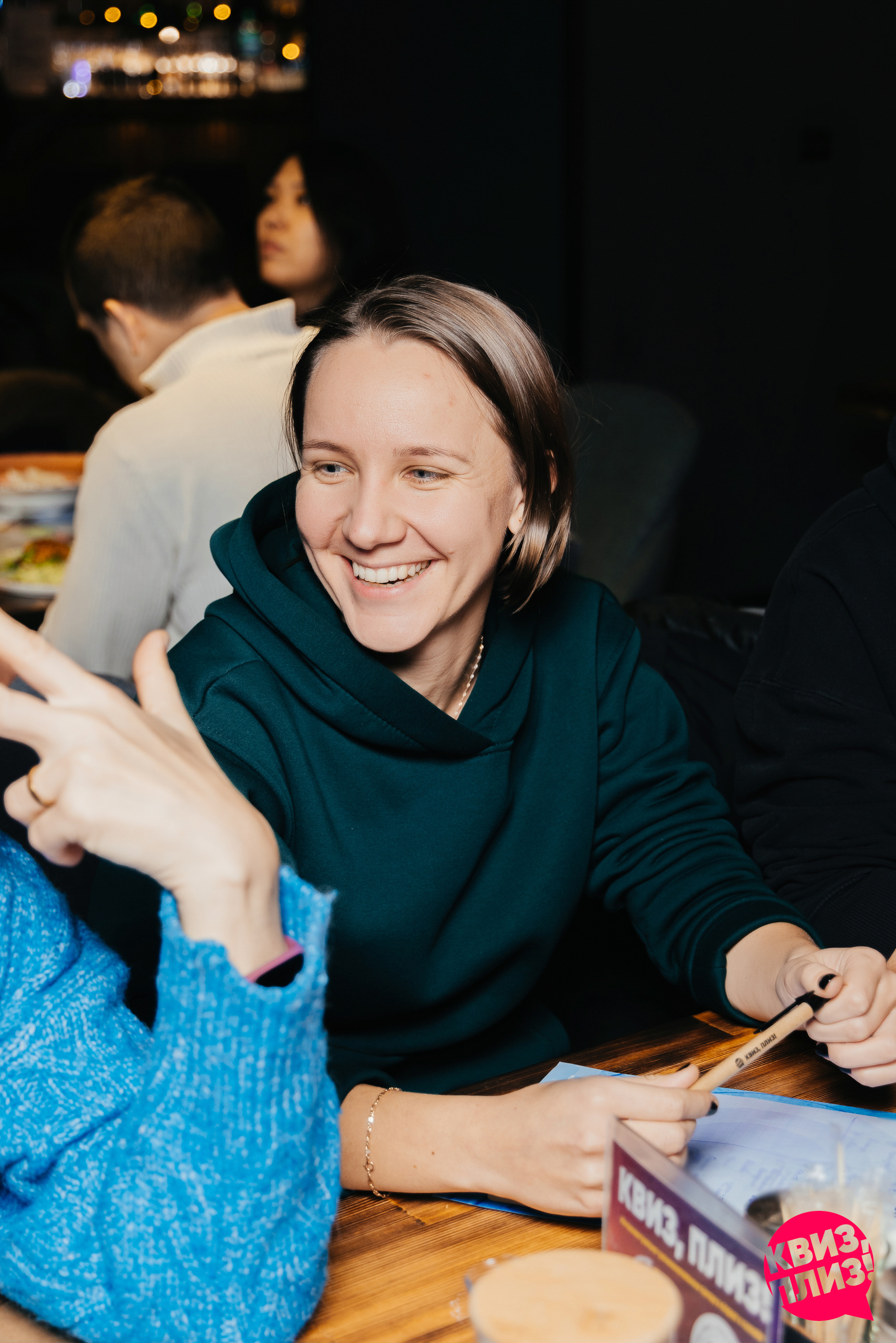 #1 [караоке] русские припевы SPB