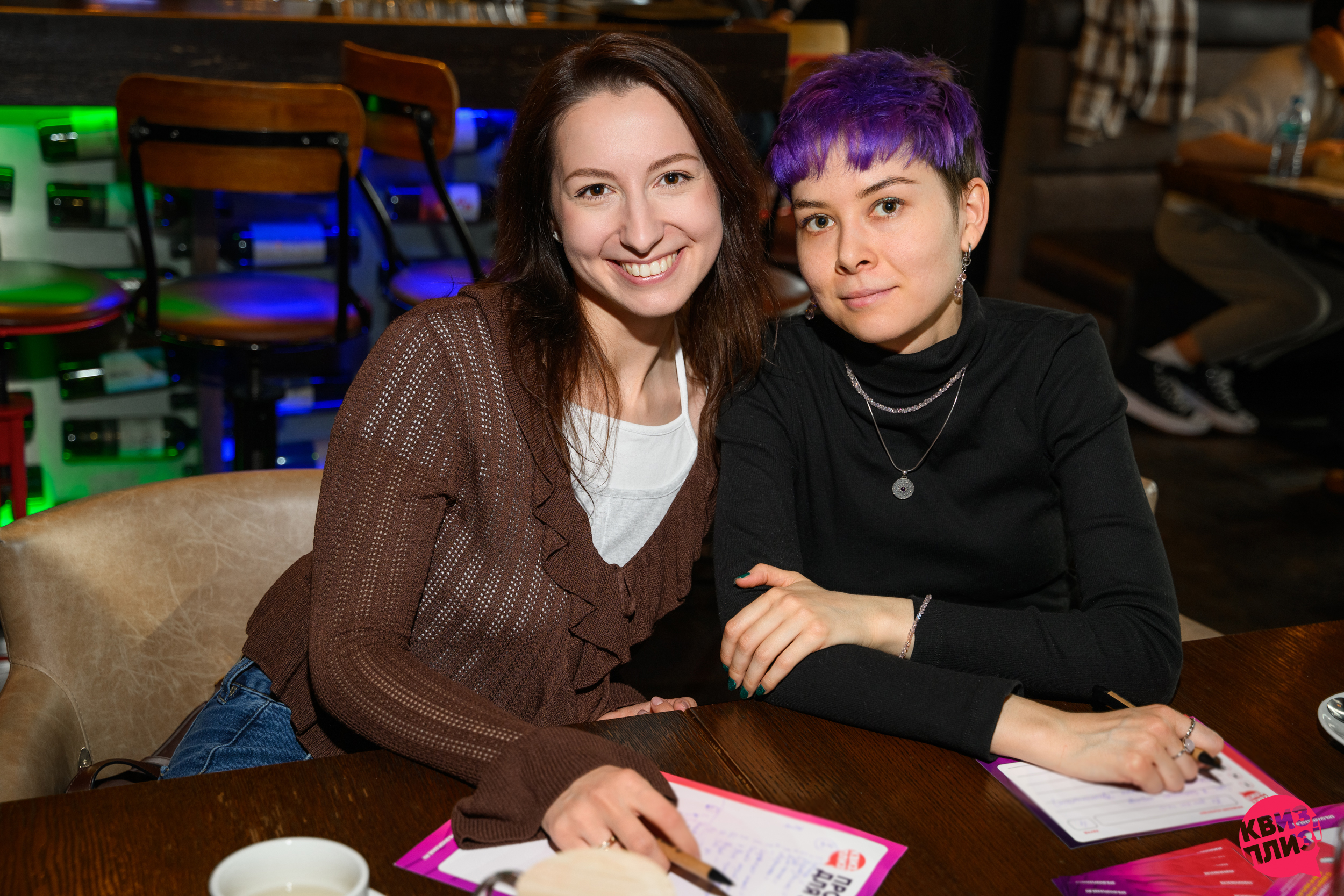 #186 [кино и музыка] SPB