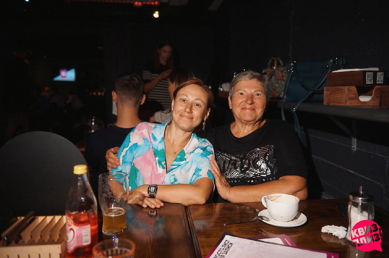 05.09.2024 | ДРЕДНОУТ | #116