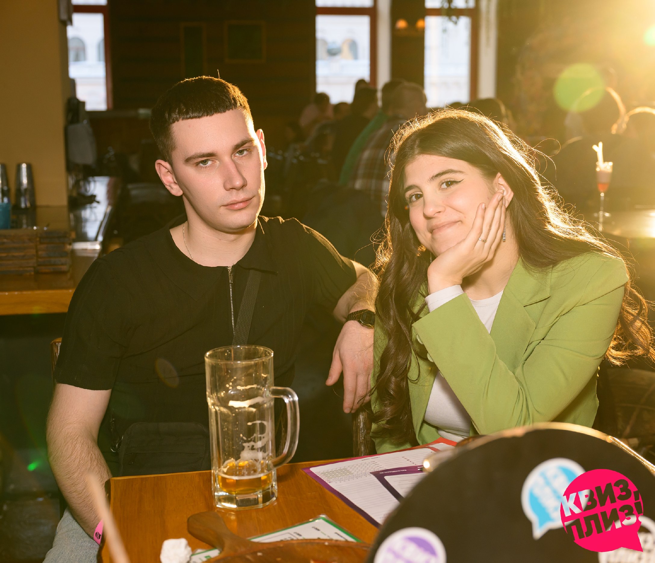 [кино и музыка] СССР #10